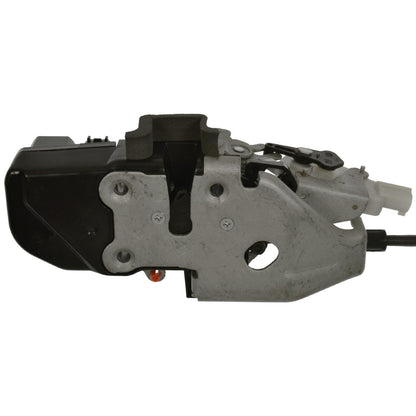 Standard Ignition Door Lock Actuator DLA1384