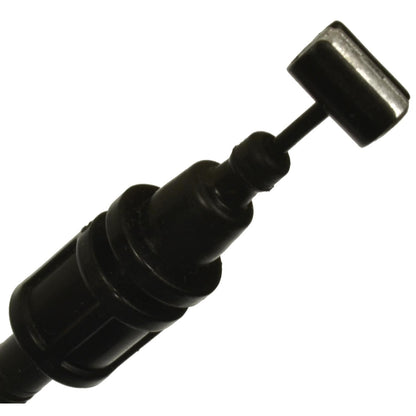 Standard Ignition Door Lock Actuator DLA1384