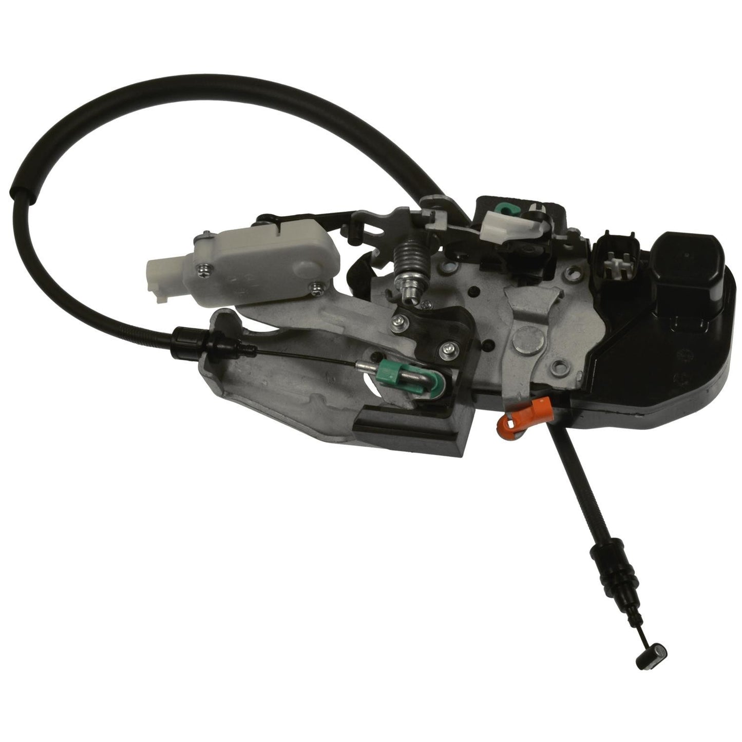 Standard Ignition Door Lock Actuator DLA1384