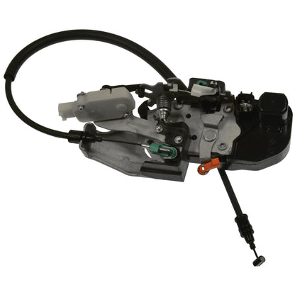 Standard Ignition Door Lock Actuator DLA1384