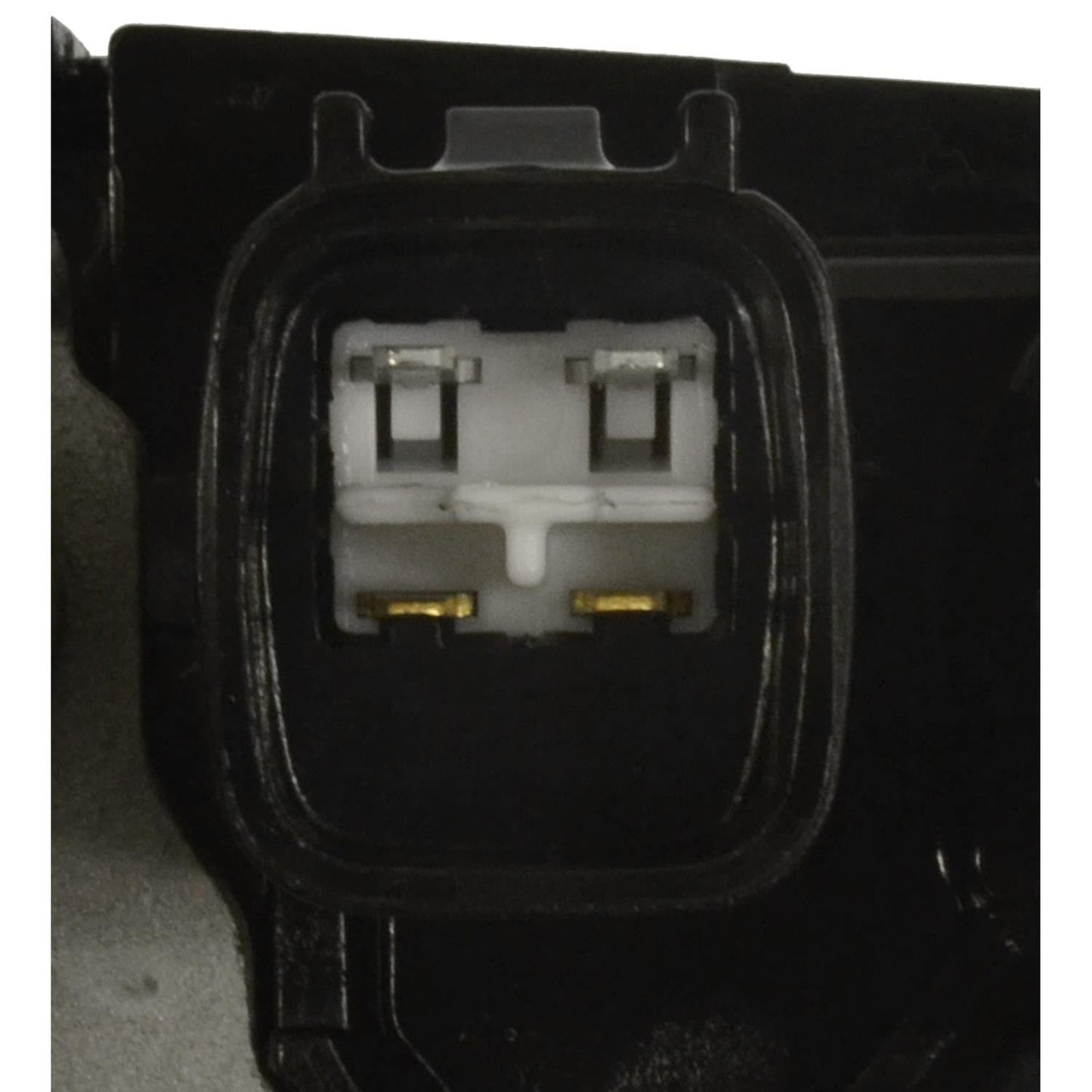 Standard Ignition Door Lock Actuator DLA1384