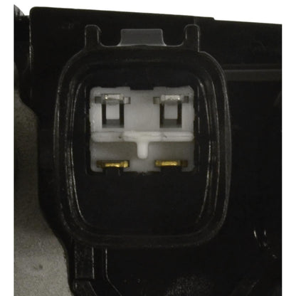 Standard Ignition Door Lock Actuator DLA1384