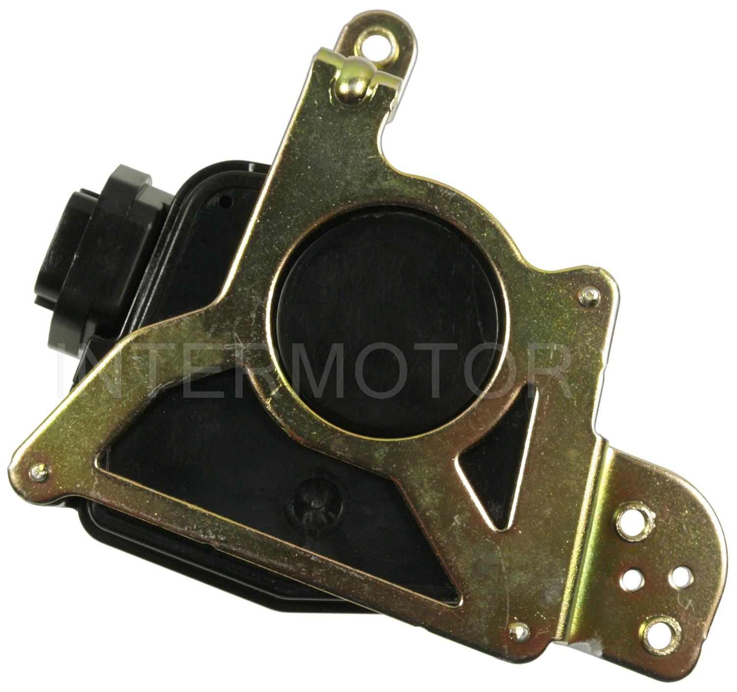 Intermotor Door Lock Actuator DLA1386