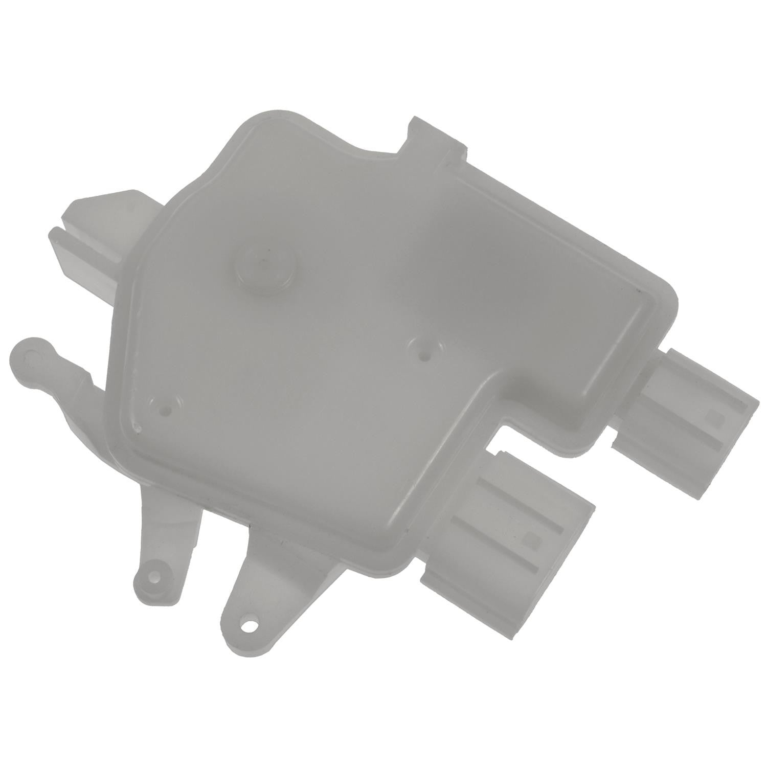 Intermotor Door Lock Actuator DLA1386