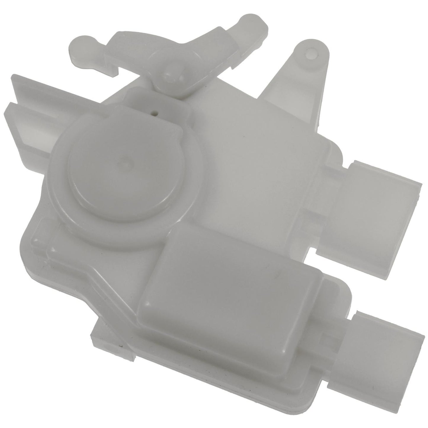 Intermotor Door Lock Actuator DLA1386