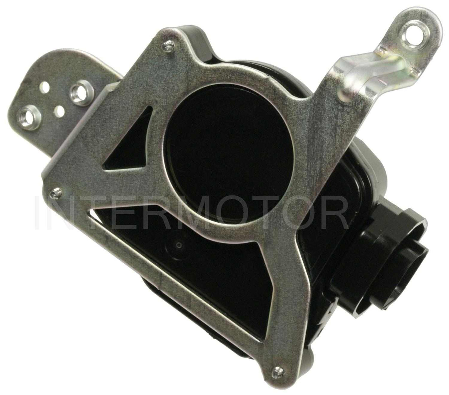 Intermotor Door Lock Actuator DLA1387