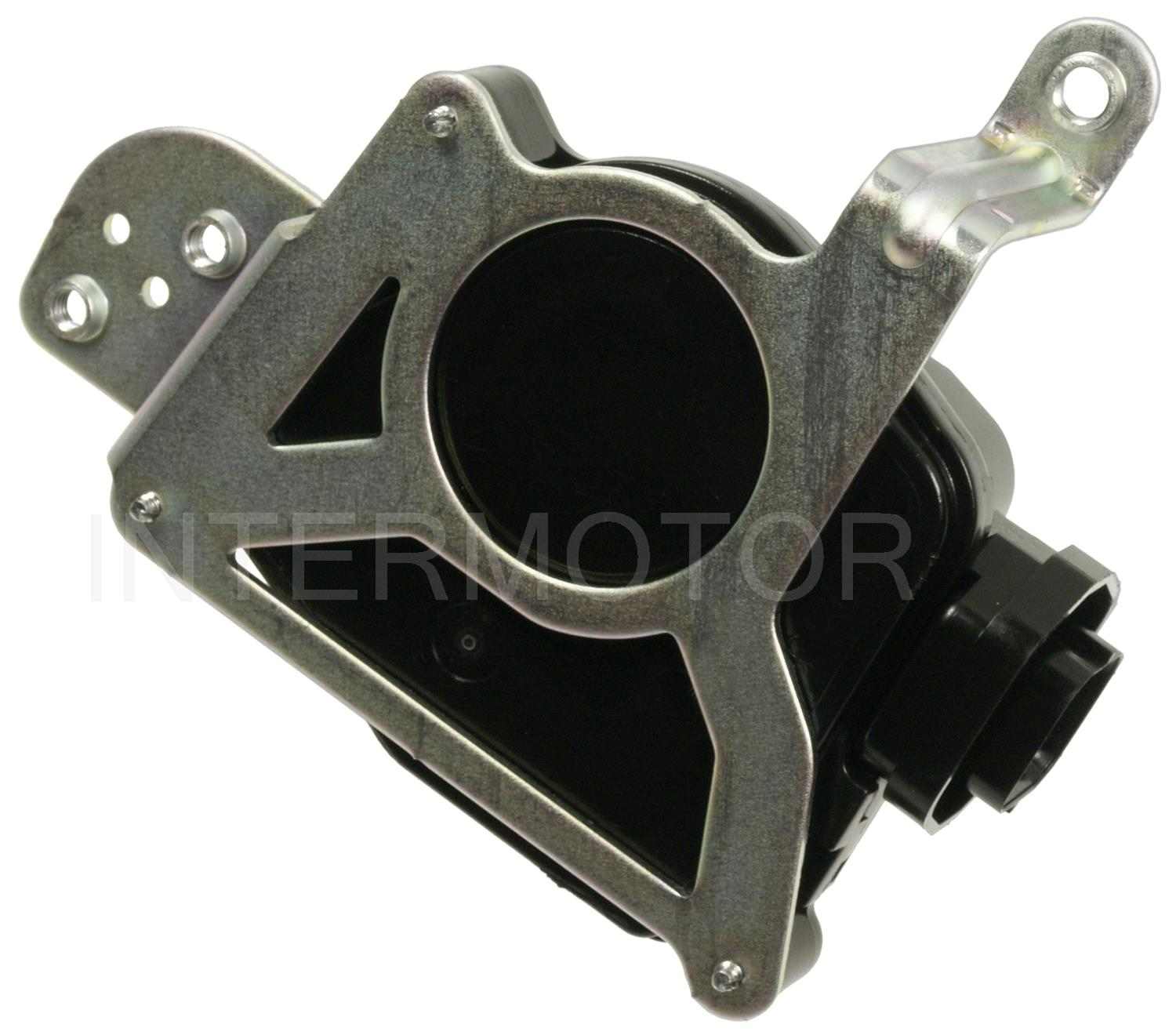 Intermotor Door Lock Actuator DLA1387