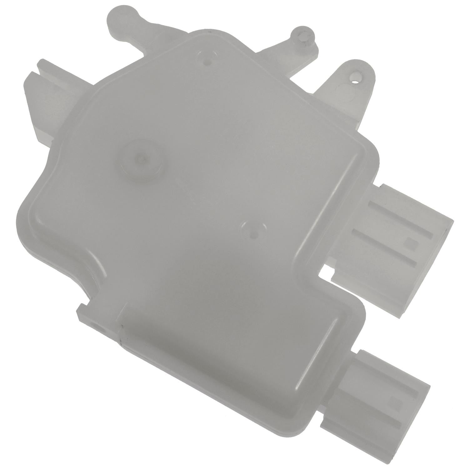 Intermotor Door Lock Actuator DLA1387