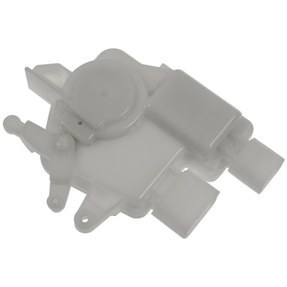 Intermotor Door Lock Actuator DLA1387