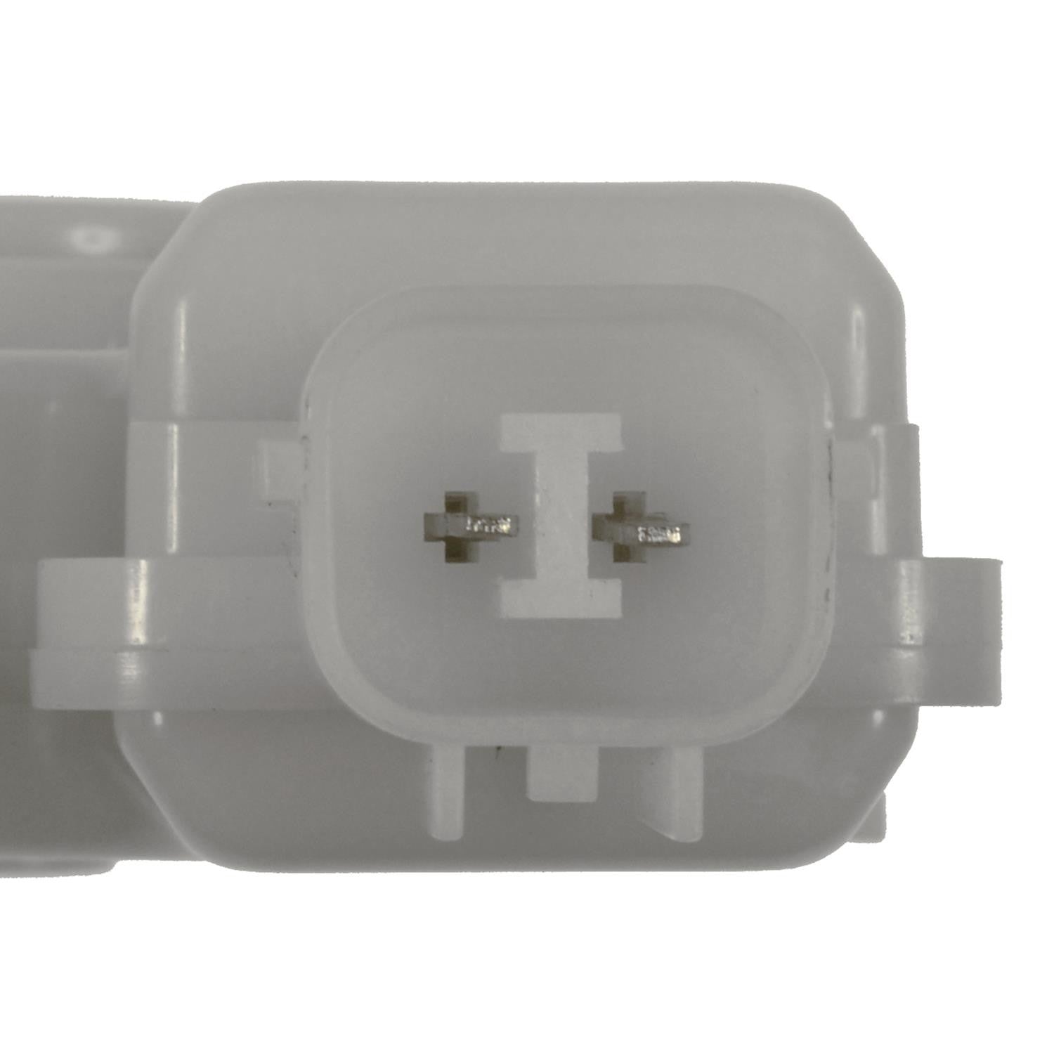 Intermotor Door Lock Actuator DLA1387