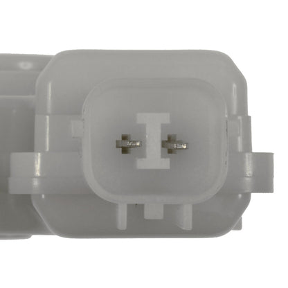 Intermotor Door Lock Actuator DLA1387