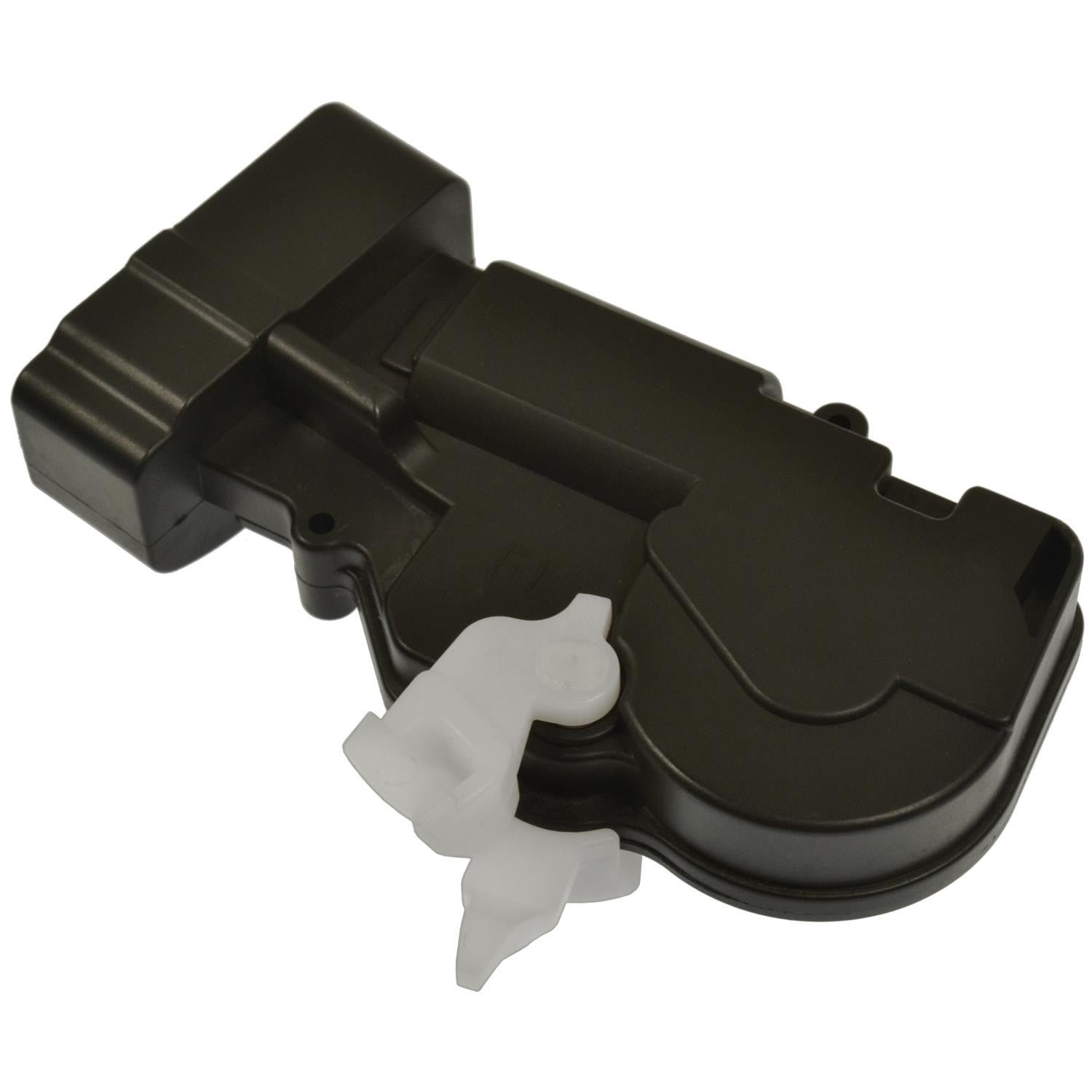 Intermotor Door Lock Actuator DLA1388