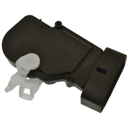 Intermotor Door Lock Actuator DLA1388