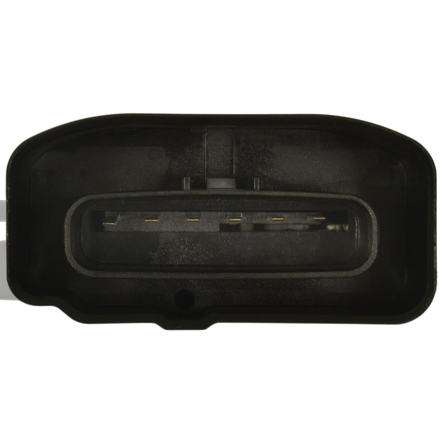 Intermotor Door Lock Actuator DLA1388