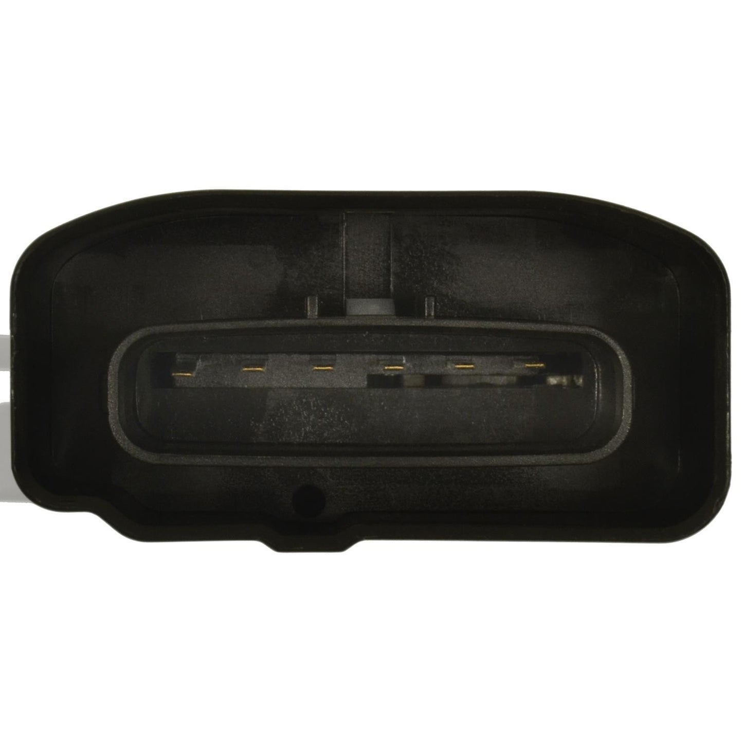Intermotor Door Lock Actuator DLA1388