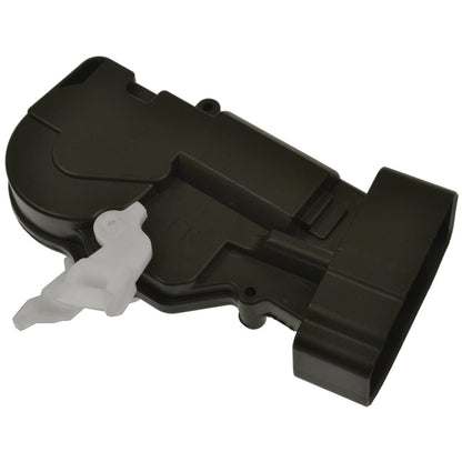 Intermotor Door Lock Actuator DLA1391