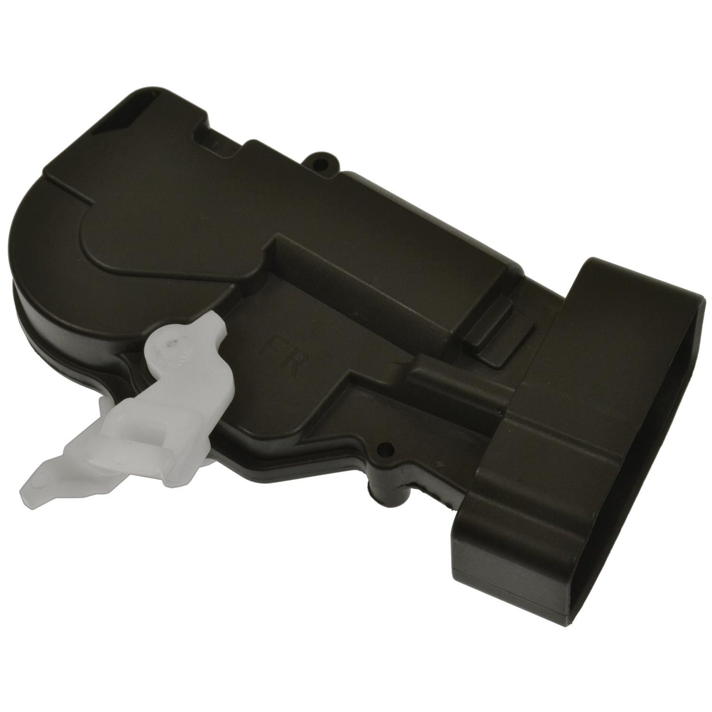 Intermotor Door Lock Actuator DLA1391