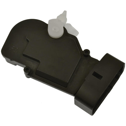 Intermotor Door Lock Actuator DLA1391