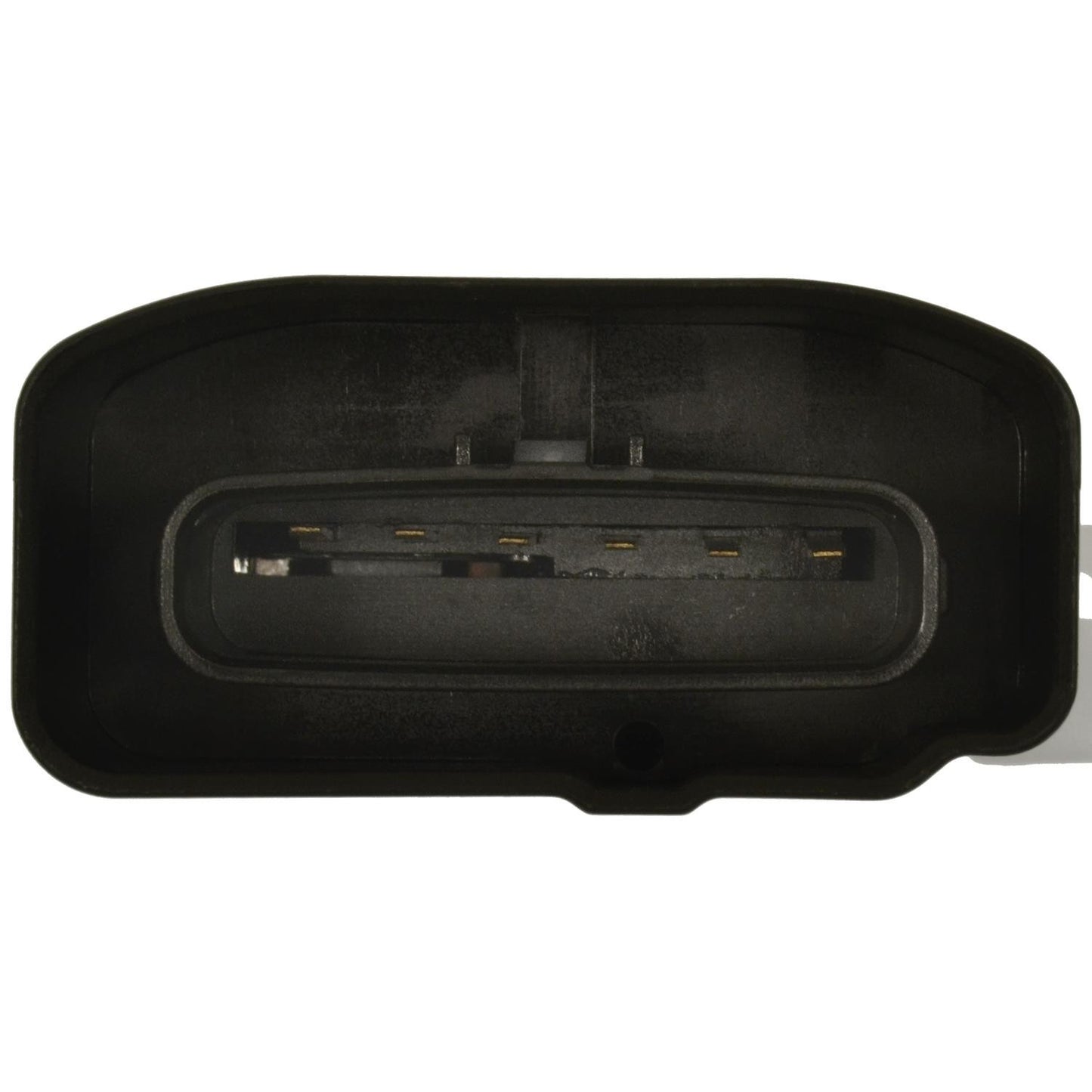 Intermotor Door Lock Actuator DLA1391