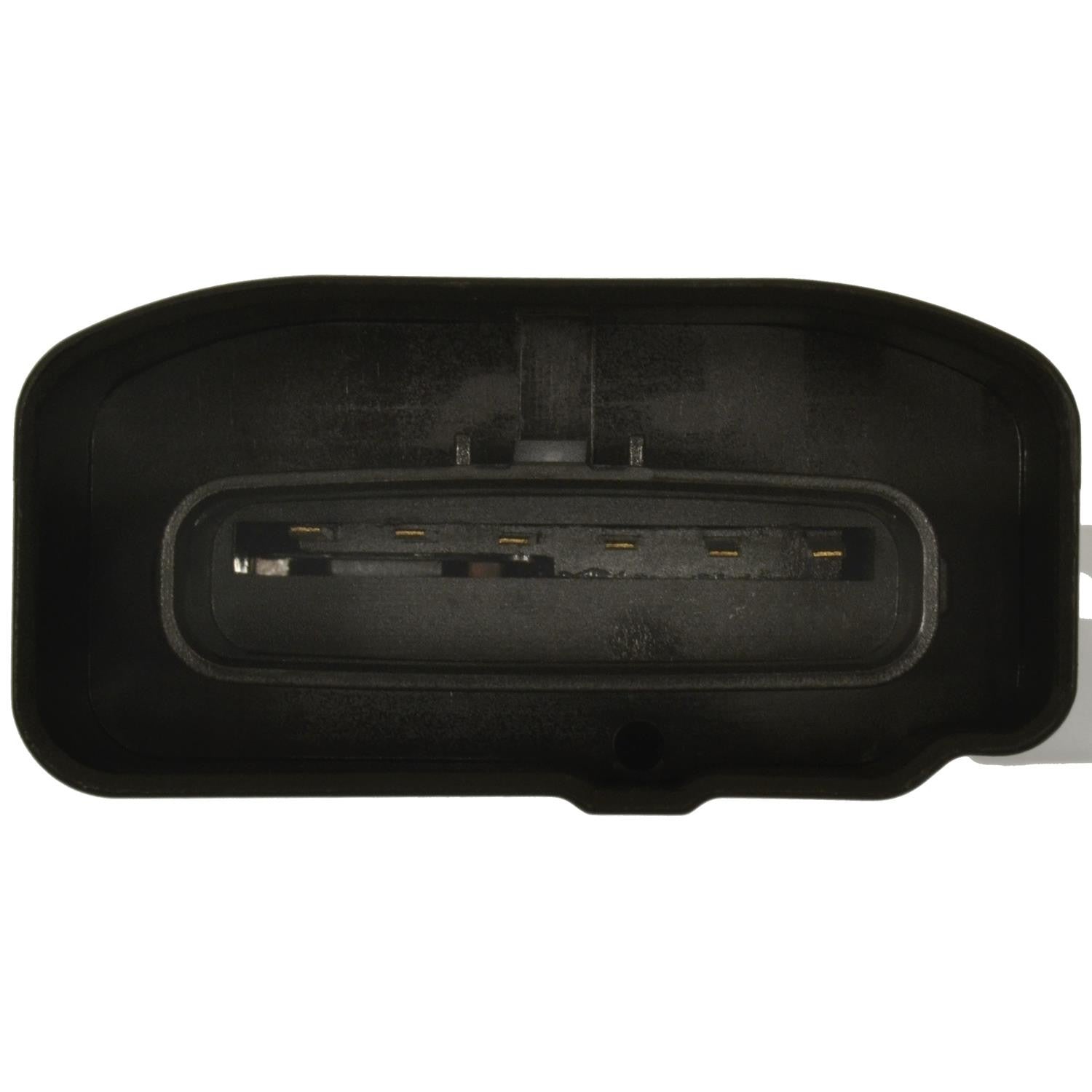 Intermotor Door Lock Actuator DLA1391