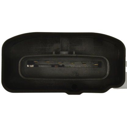Intermotor Door Lock Actuator DLA1391
