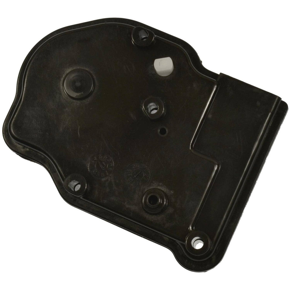 Standard Ignition Power Liftgate Actuator DLA1392