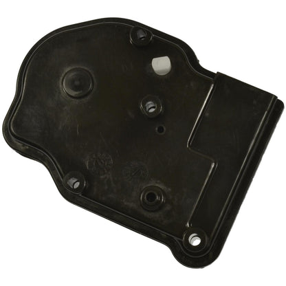 Standard Ignition Power Liftgate Actuator DLA1392