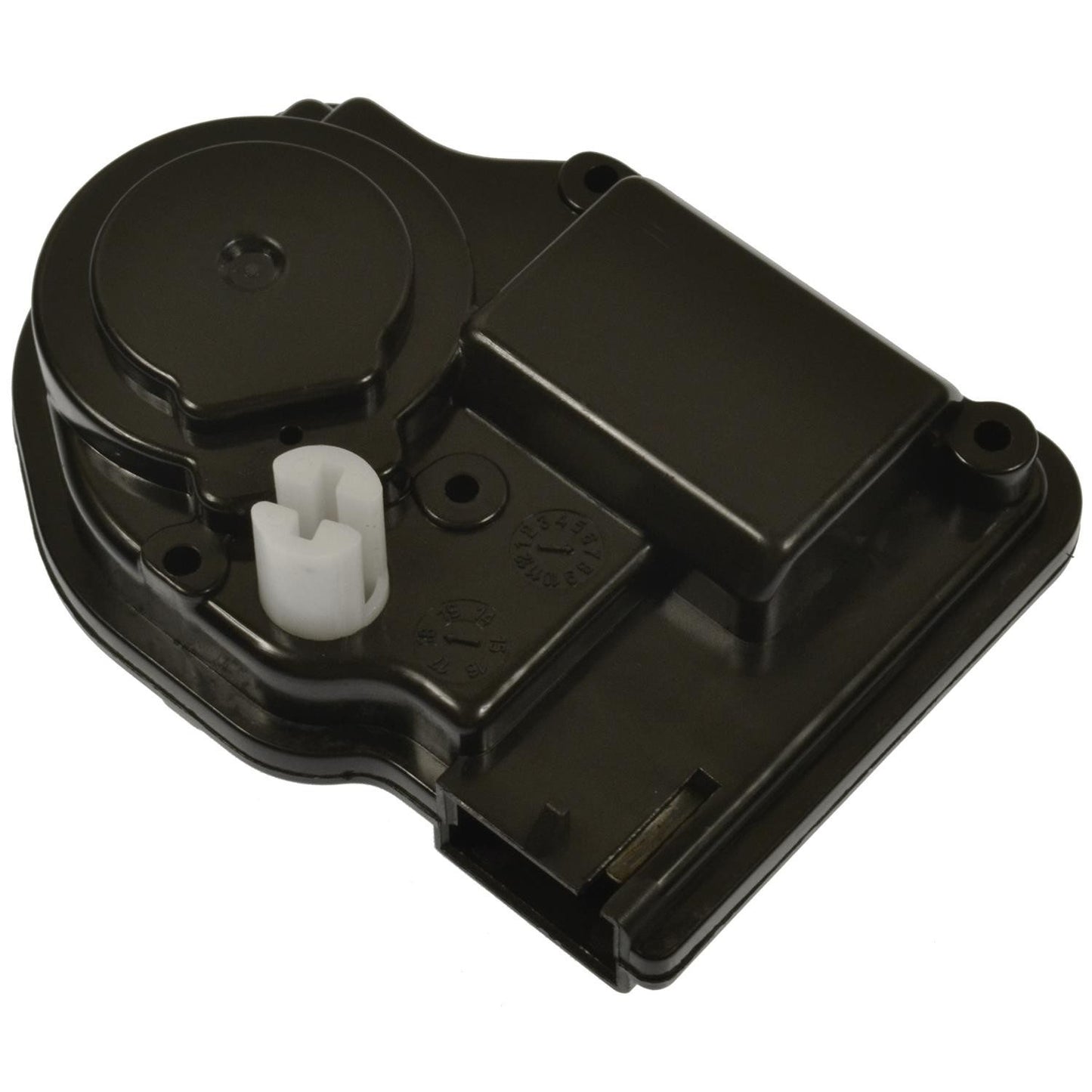 Standard Ignition Power Liftgate Actuator DLA1392