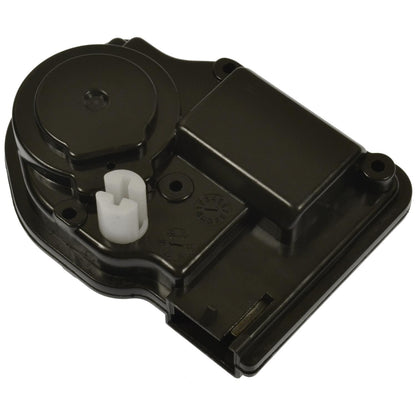 Standard Ignition Power Liftgate Actuator DLA1392