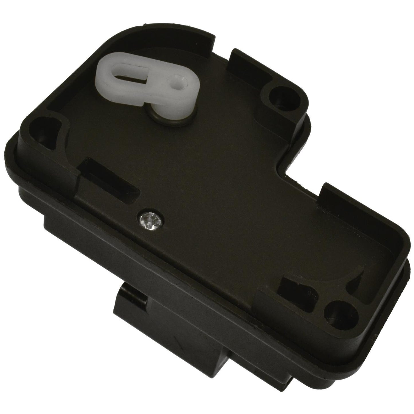 Standard Ignition Door Lock Actuator DLA1393