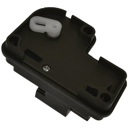 Standard Ignition Door Lock Actuator DLA1393