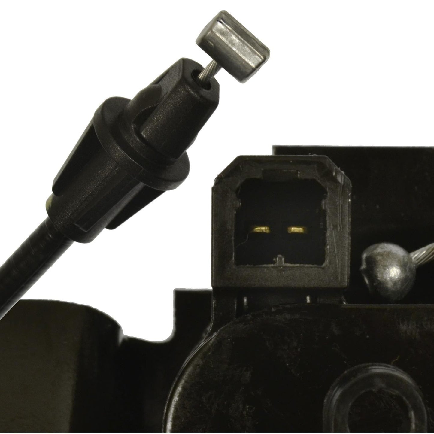 Standard Ignition Door Lock Actuator DLA1393