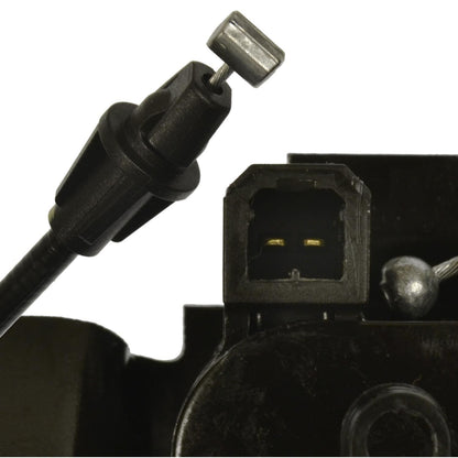Standard Ignition Door Lock Actuator DLA1393