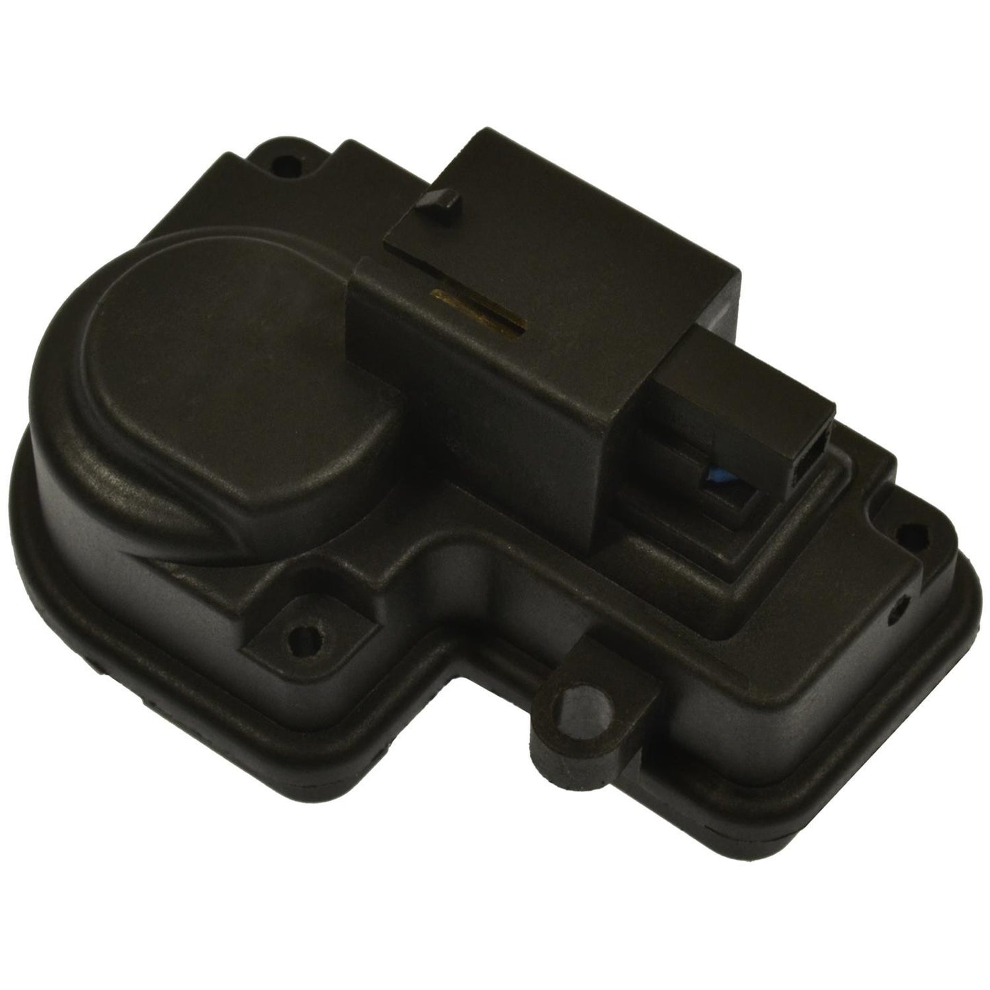 Standard Ignition Door Lock Actuator DLA1393