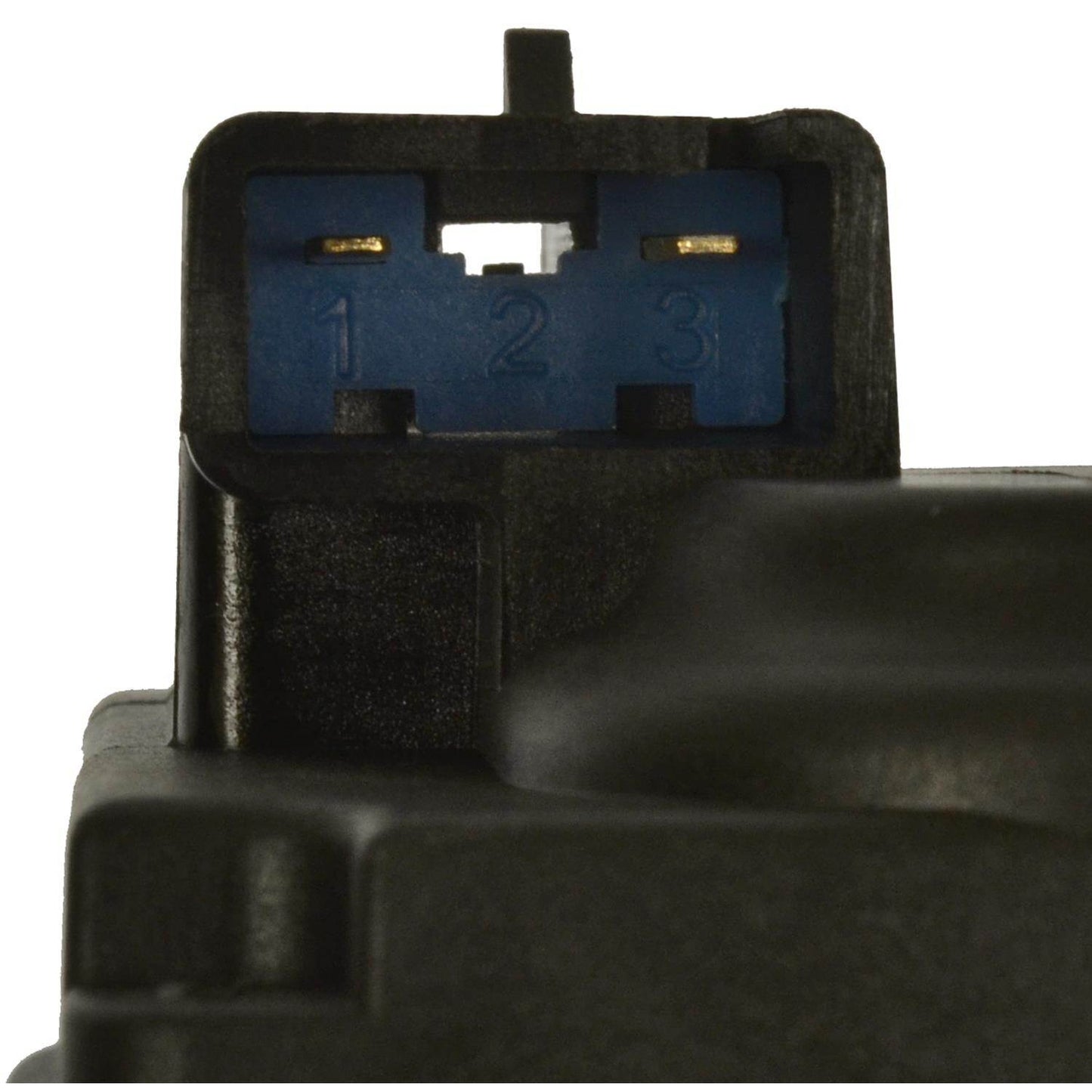 Standard Ignition Door Lock Actuator DLA1393