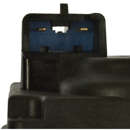 Standard Ignition Door Lock Actuator DLA1393