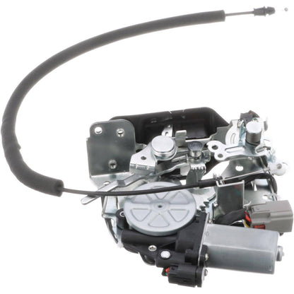 Standard Ignition Power Liftgate Actuator DLA1394