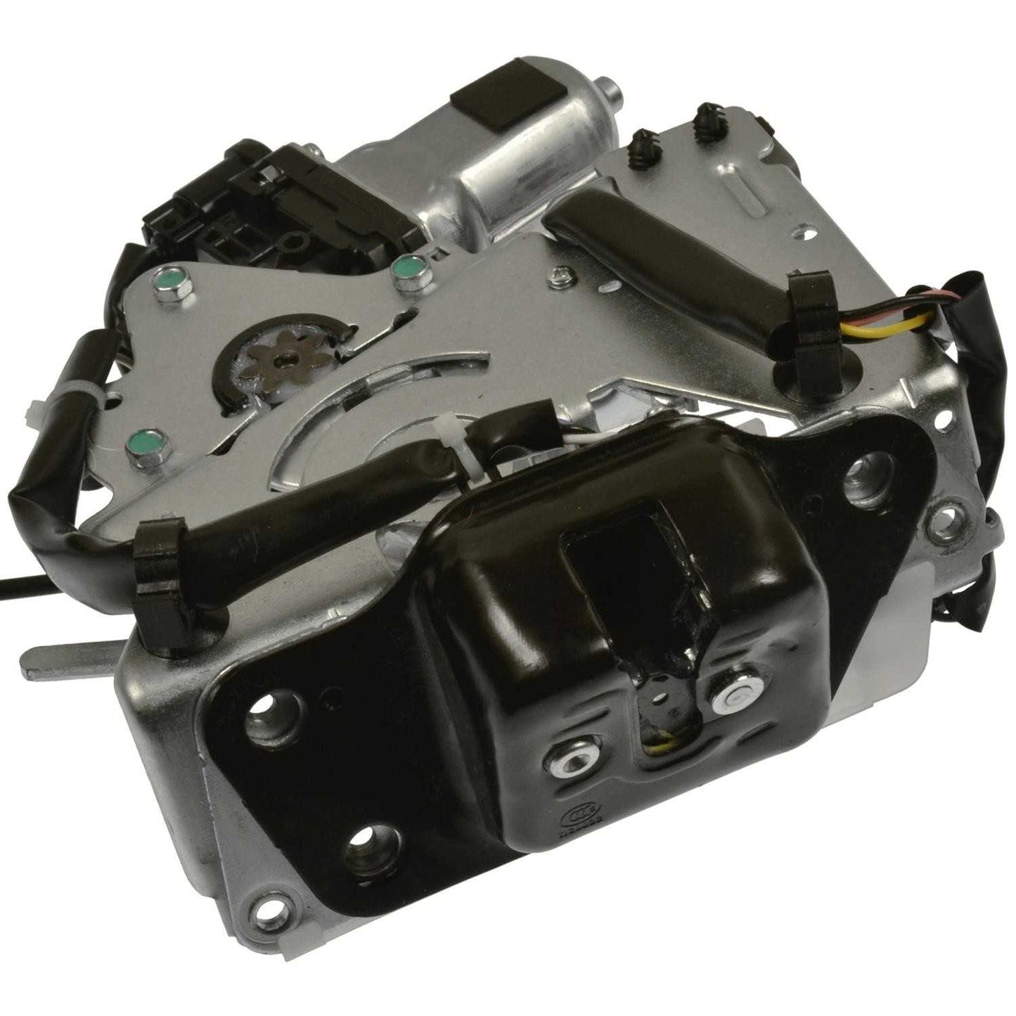 Standard Ignition Power Liftgate Actuator DLA1394