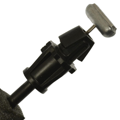 Standard Ignition Power Liftgate Actuator DLA1394