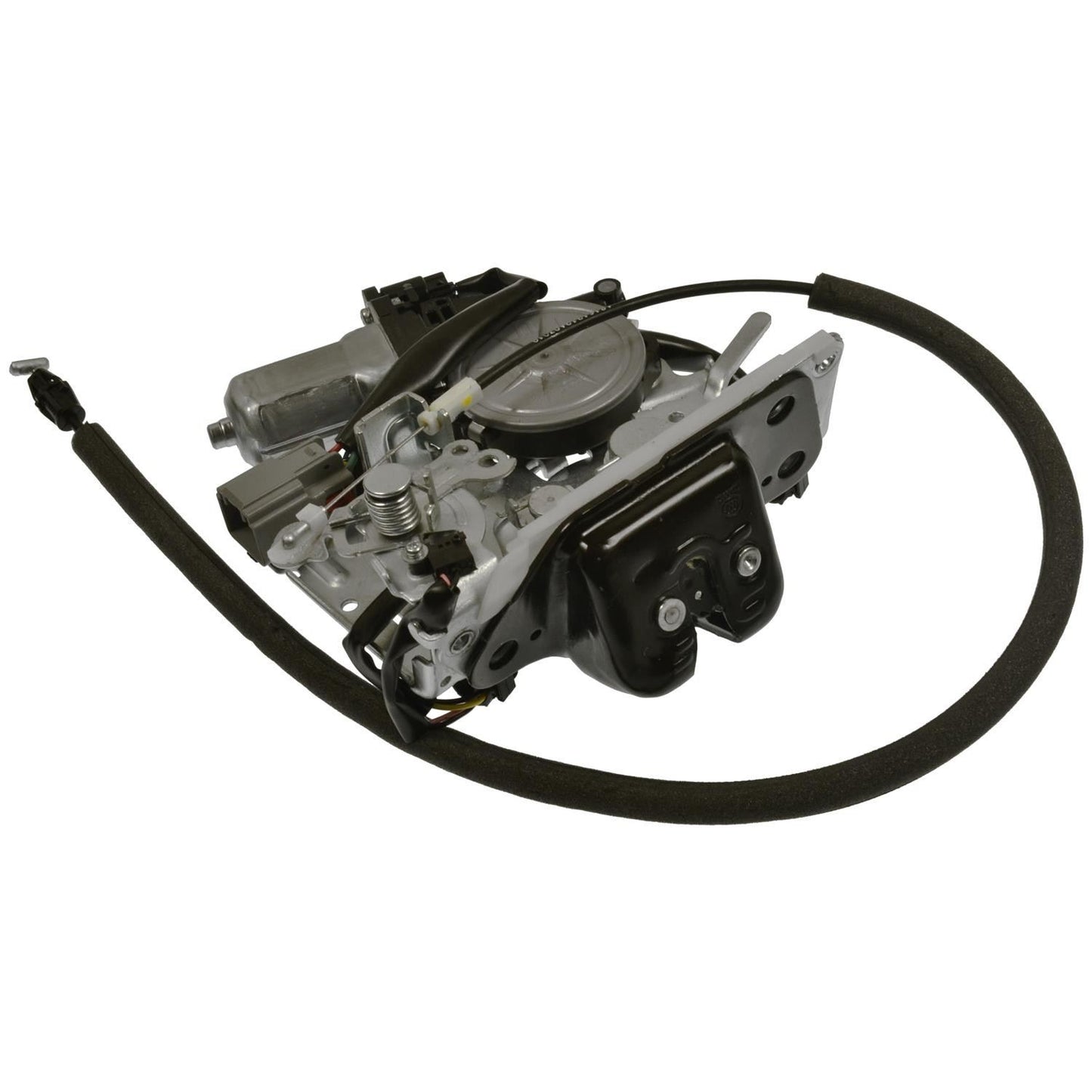 Standard Ignition Power Liftgate Actuator DLA1394