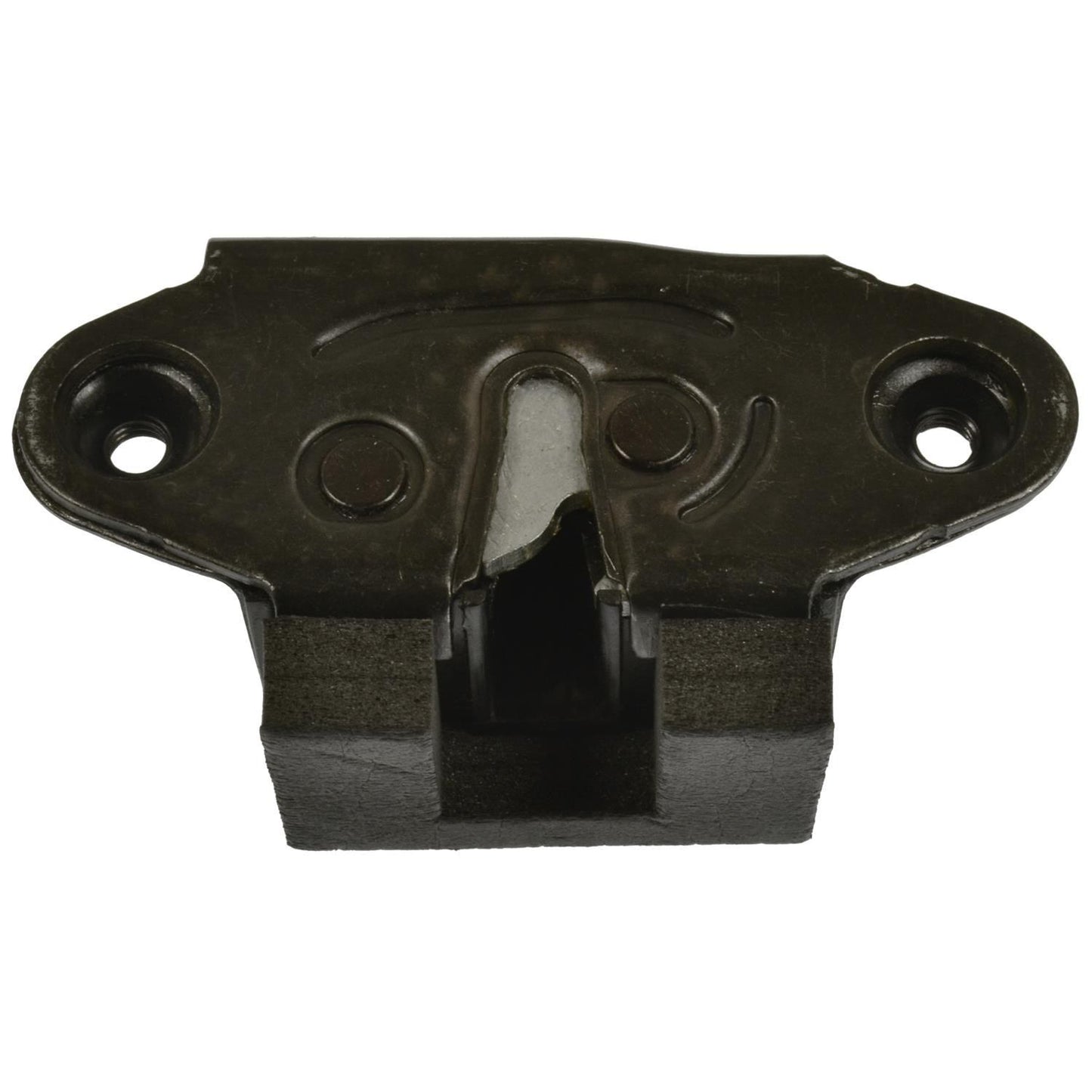 Standard Ignition Door Lock Actuator DLA1395