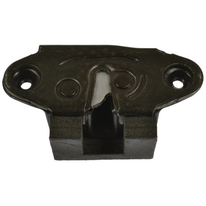 Standard Ignition Door Lock Actuator DLA1395