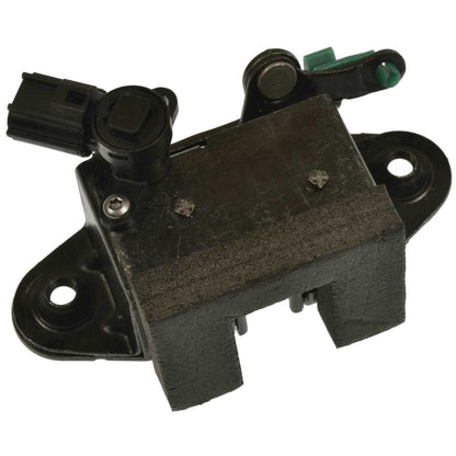 Standard Ignition Door Lock Actuator DLA1395