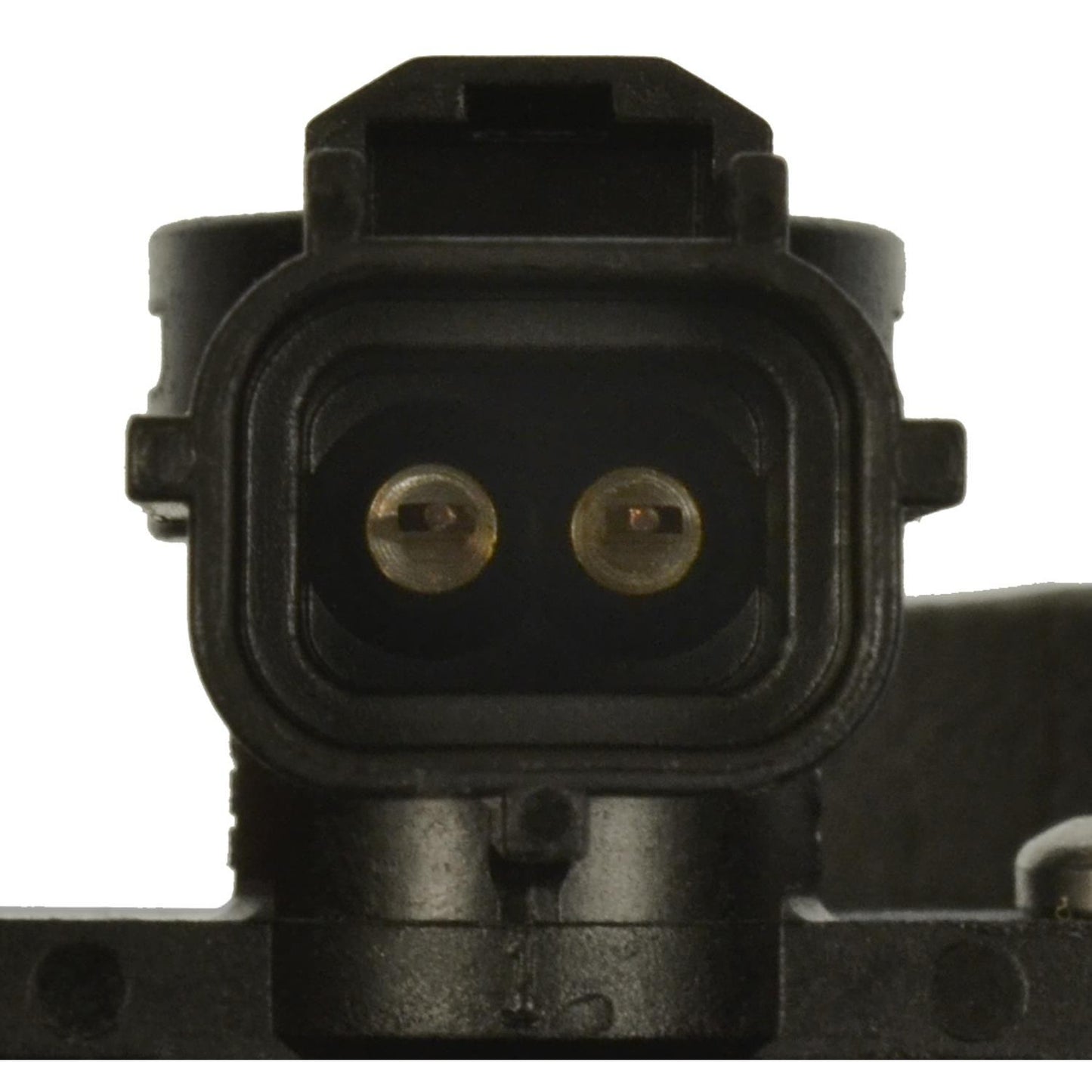 Standard Ignition Door Lock Actuator DLA1395