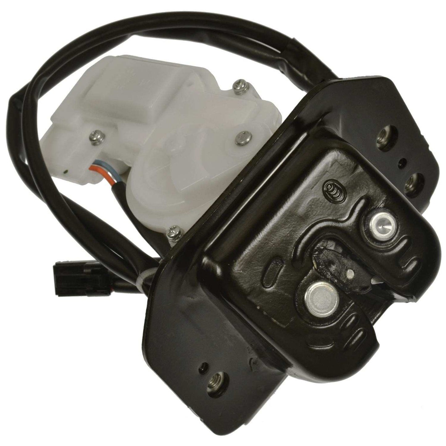 Standard Ignition Door Lock Actuator DLA1396