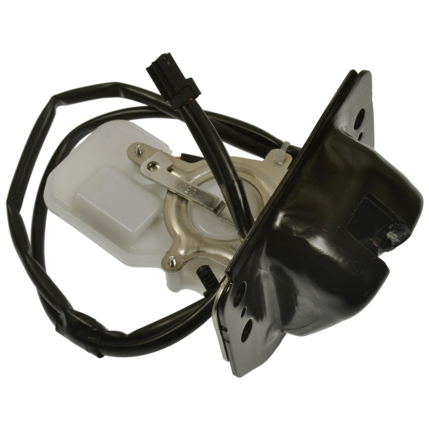 Standard Ignition Door Lock Actuator DLA1396