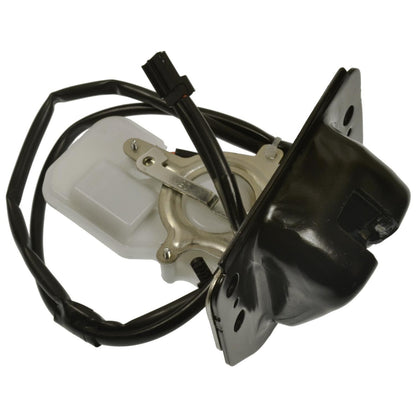 Standard Ignition Door Lock Actuator DLA1396