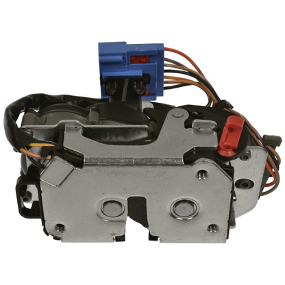 Standard Ignition Door Lock Actuator DLA1399
