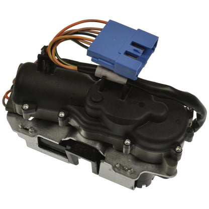 Standard Ignition Door Lock Actuator DLA1399