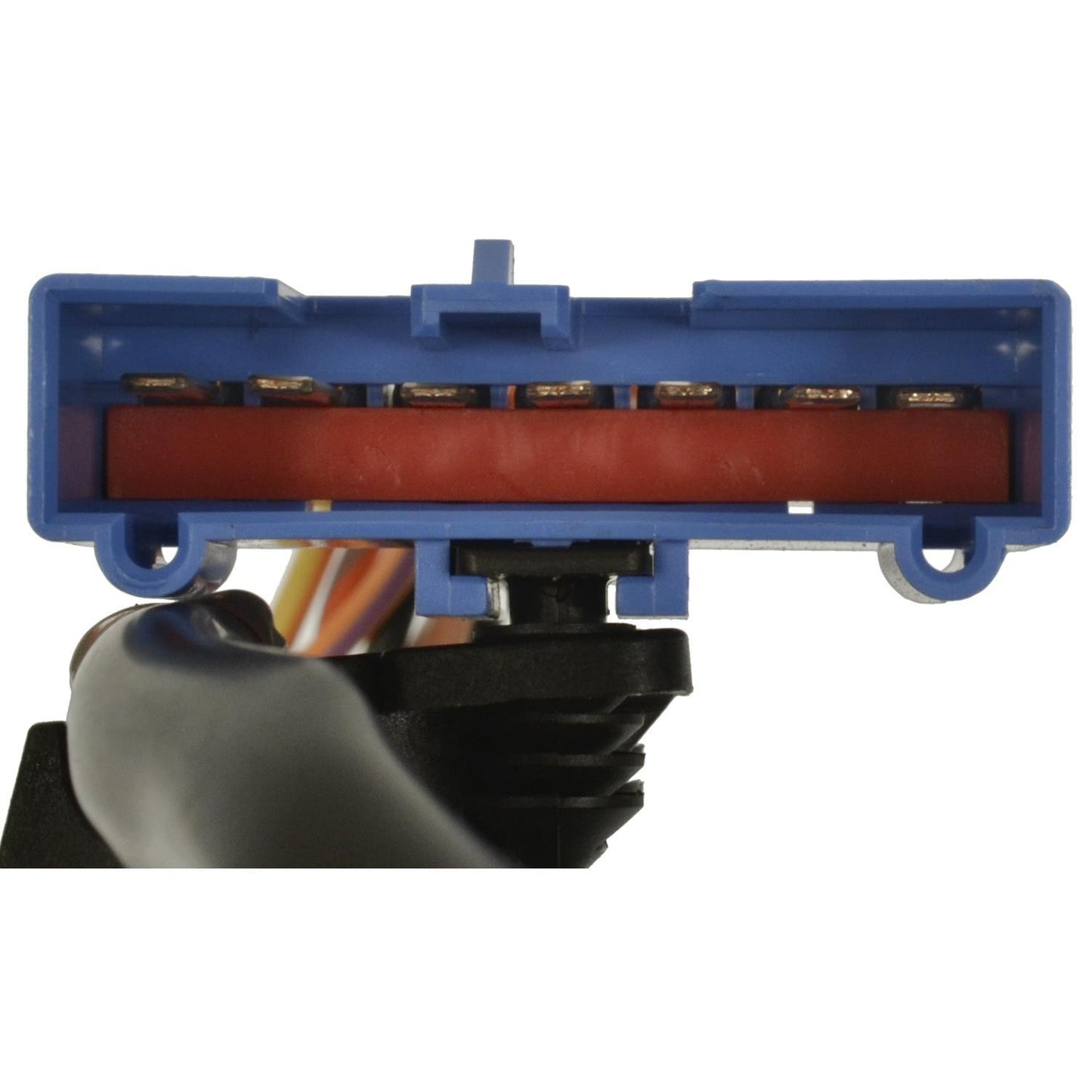 Standard Ignition Door Lock Actuator DLA1399